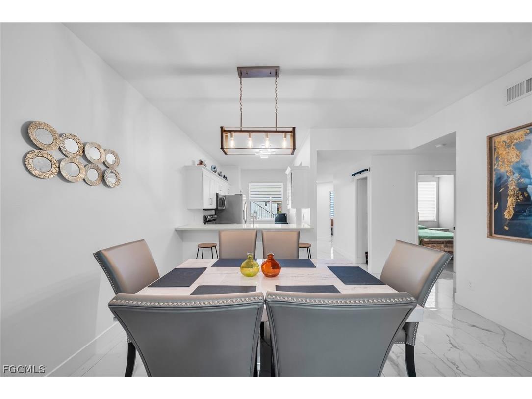 1024 Mainsail Drive #512 Naples FL 34114 2026011914 image6