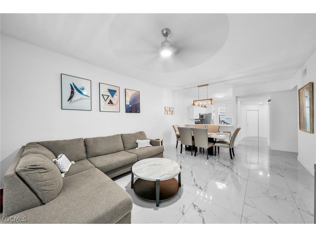 1024 Mainsail Drive #512 Naples FL 34114 2026011914 image7