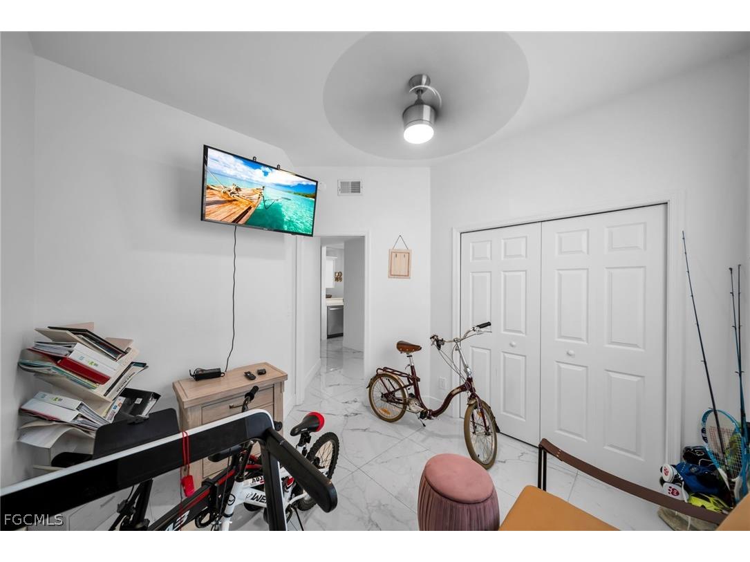 1024 Mainsail Drive #512 Naples FL 34114 2026011914 image8
