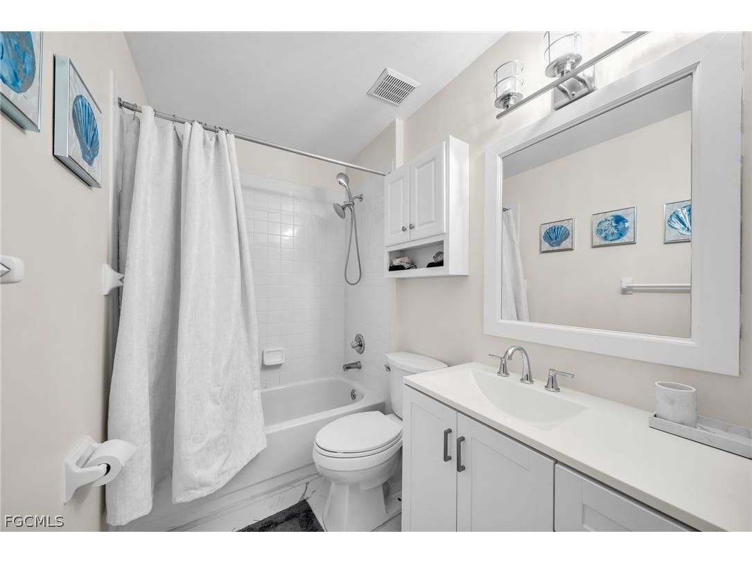 1024 Mainsail Drive #512 Naples FL 34114 2026011914 image9