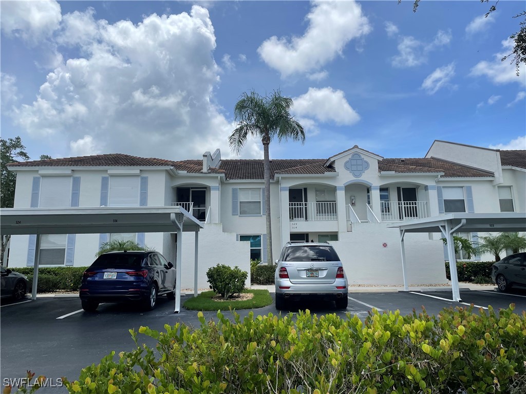 1024 Mainsail Drive #514 Naples FL 34114 225063668 image1