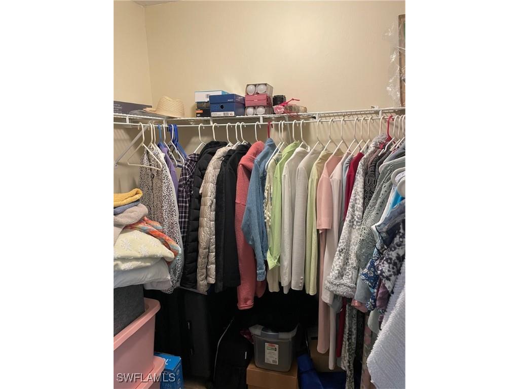 1024 Mainsail Drive #514 Naples FL 34114 225063668 image10