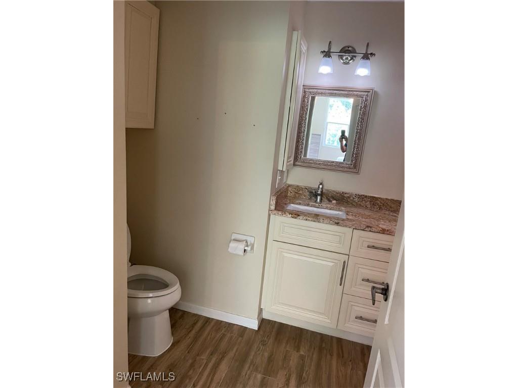 1024 Mainsail Drive #514 Naples FL 34114 225063668 image11