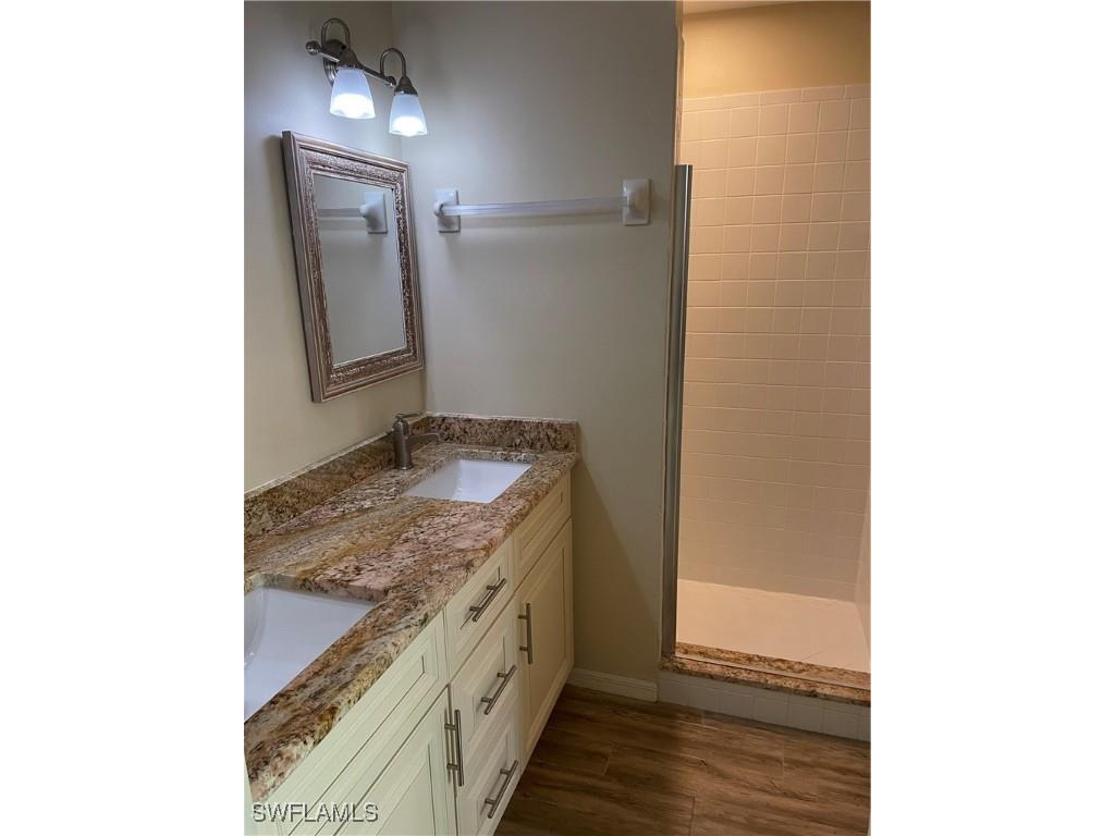 1024 Mainsail Drive #514 Naples FL 34114 225063668 image12