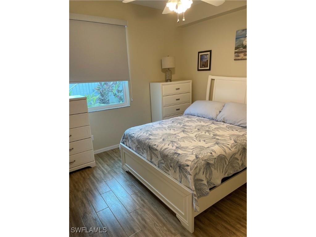 1024 Mainsail Drive #514 Naples FL 34114 225063668 image13