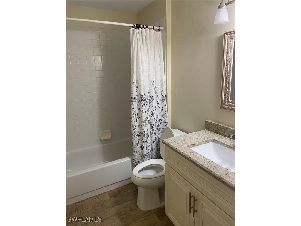 1024 Mainsail Drive #514 Naples FL 34114 225063668 image14