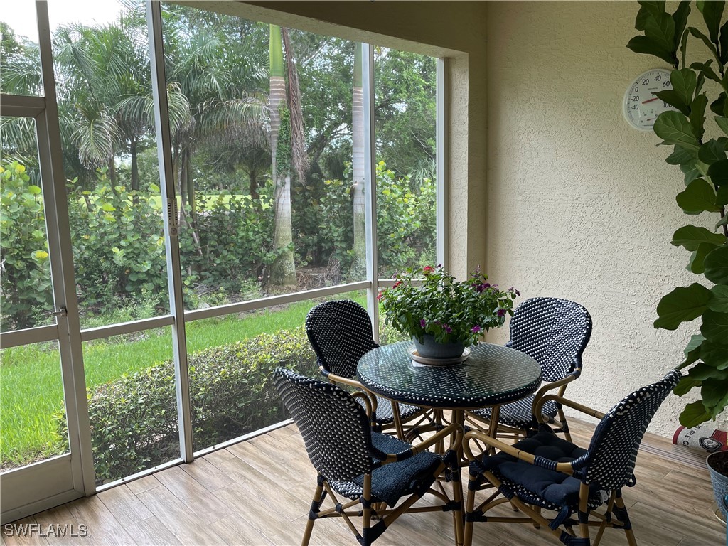 1024 Mainsail Drive #514 Naples FL 34114 225063668 image15