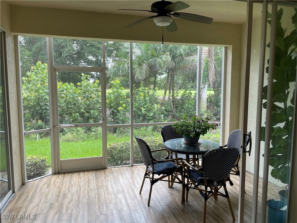 1024 Mainsail Drive #514 Naples FL 34114 225063668 image16
