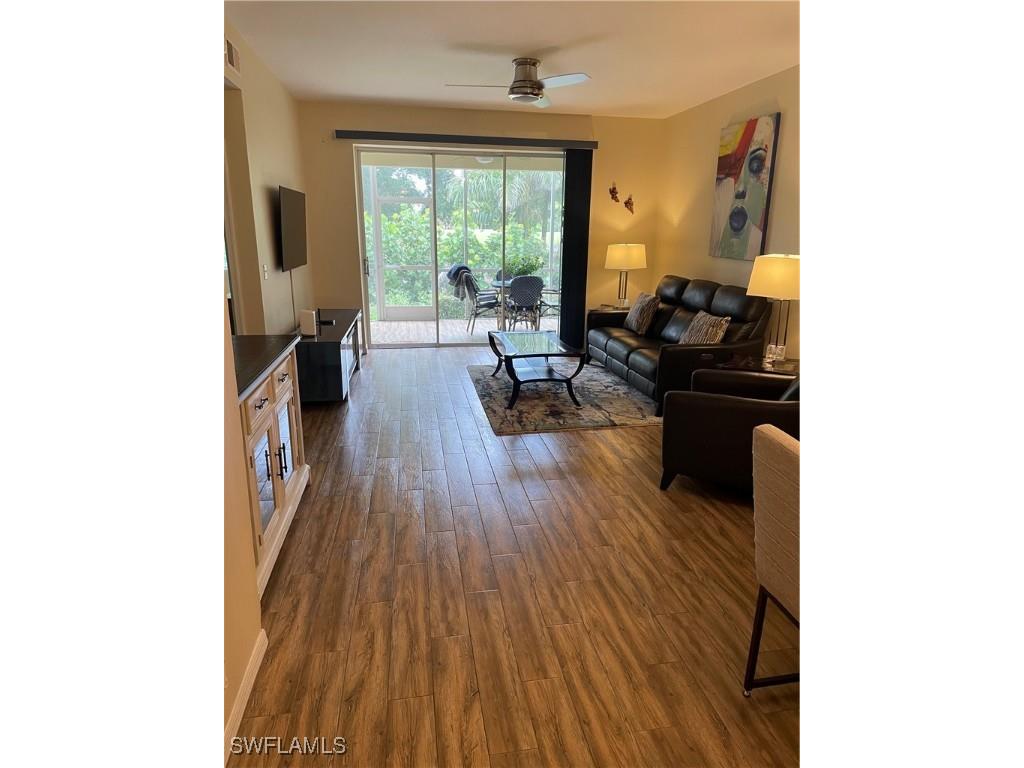 1024 Mainsail Drive #514 Naples FL 34114 225063668 image2