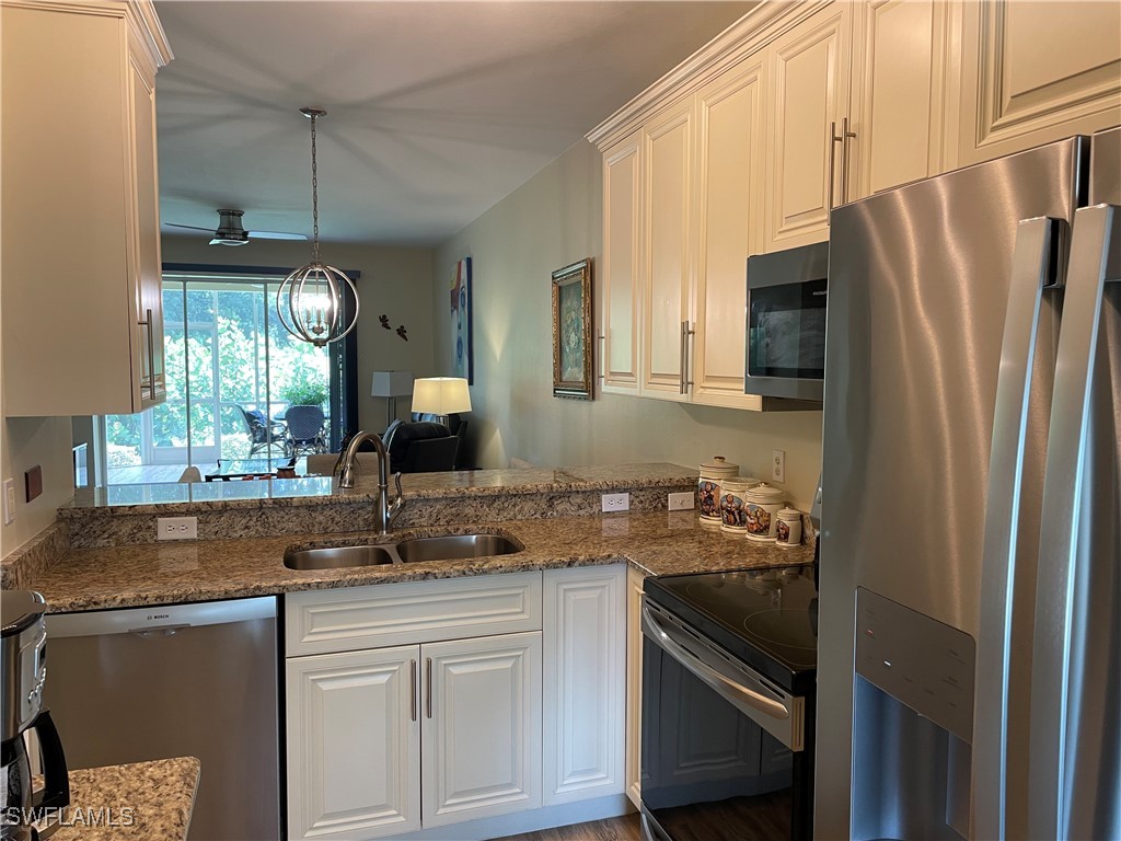 1024 Mainsail Drive #514 Naples FL 34114 225063668 image4