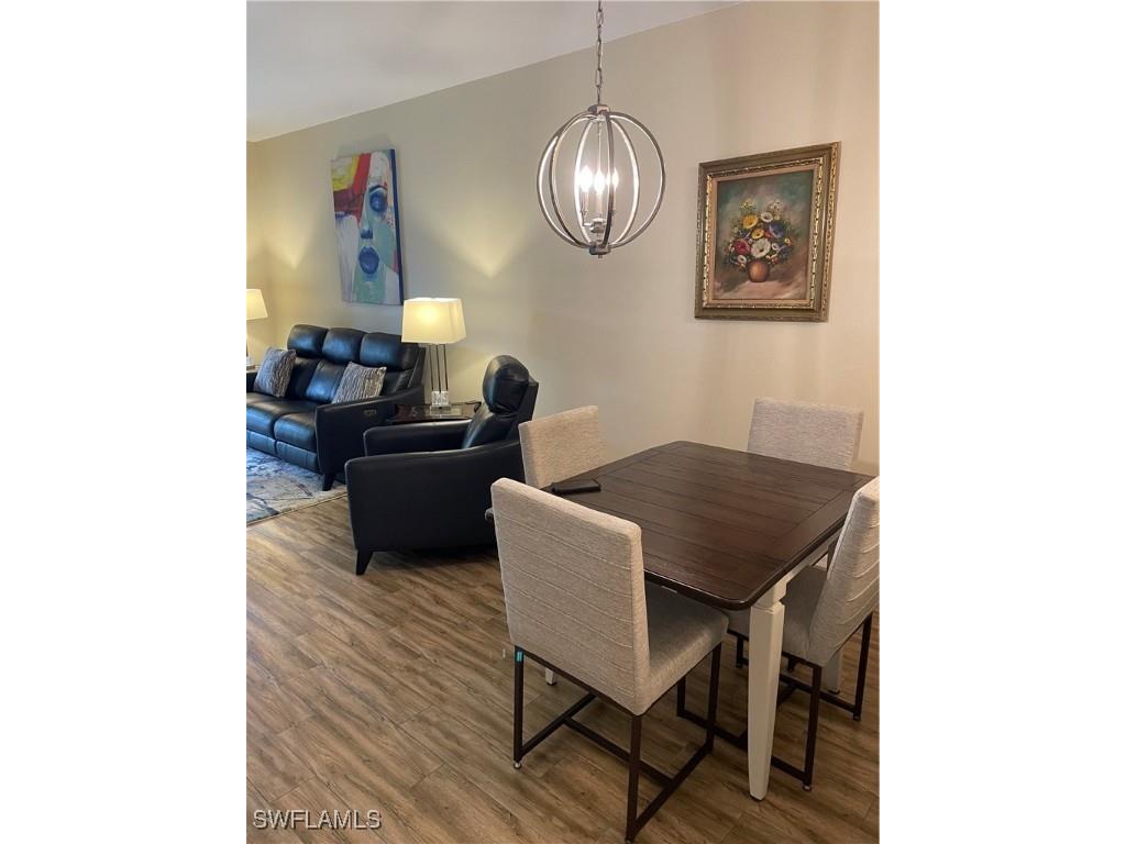 1024 Mainsail Drive #514 Naples FL 34114 225063668 image6