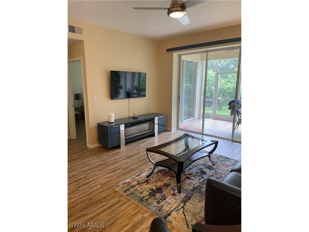 1024 Mainsail Drive #514 Naples FL 34114 225063668 image7