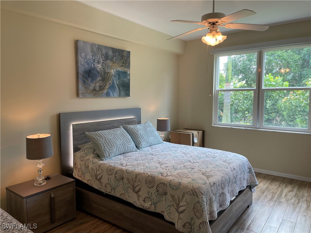 1024 Mainsail Drive #514 Naples FL 34114 225063668 image8