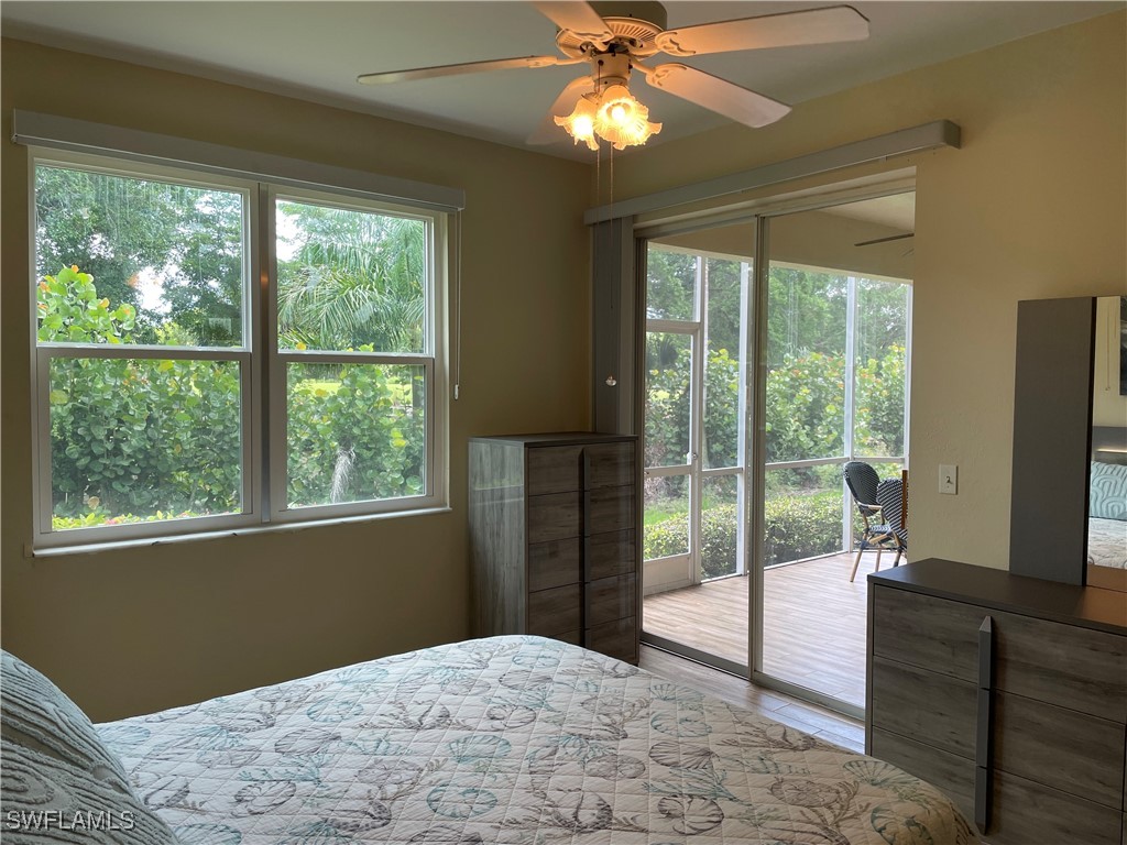 1024 Mainsail Drive #514 Naples FL 34114 225063668 image9