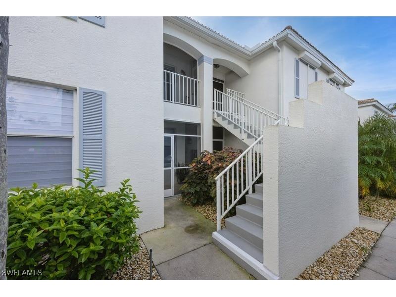 1024 Mainsail Drive #522 Naples FL 34114 224078267 image1