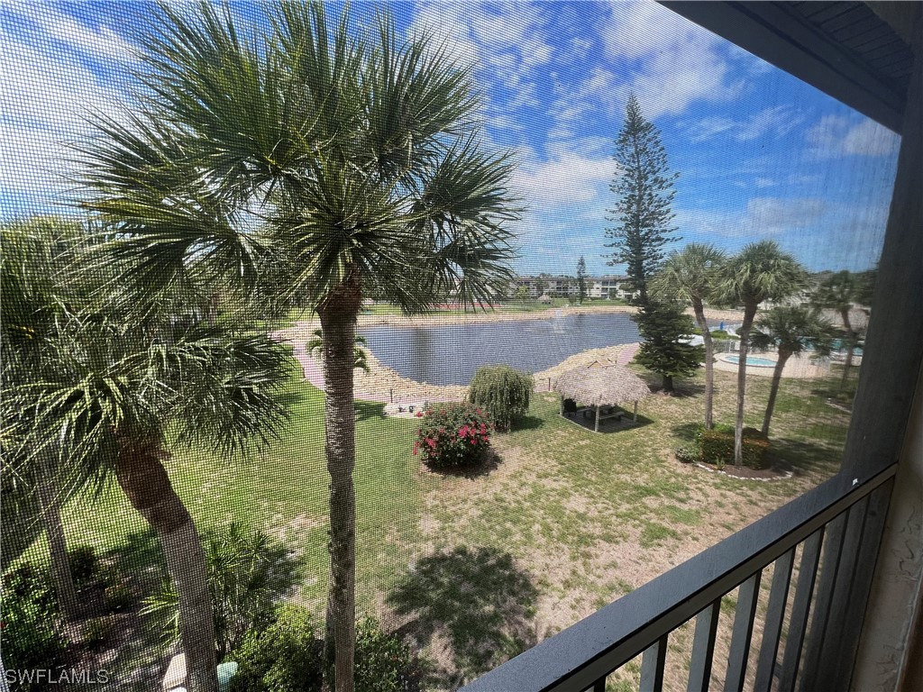 1024 Manatee Road #C-301 Naples FL 34114 223029778 image1