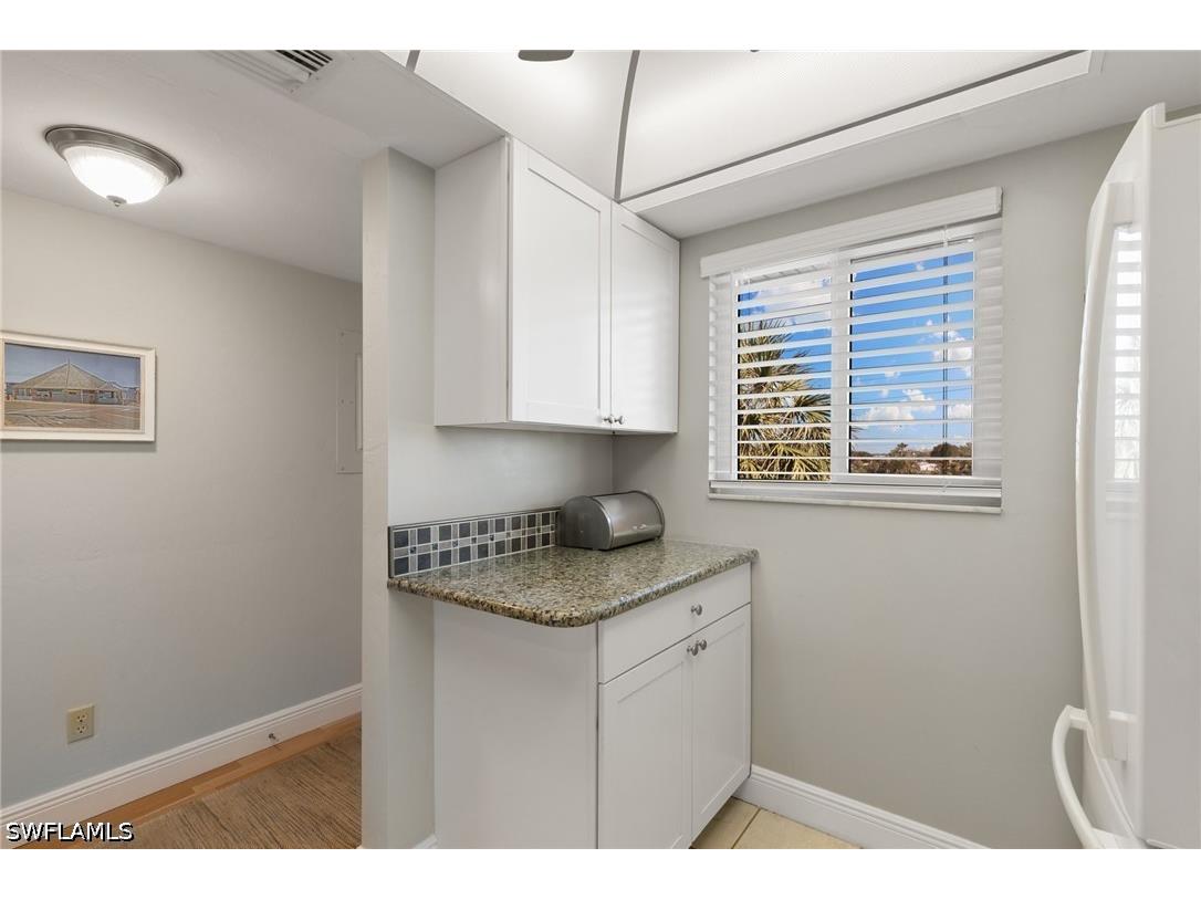 1024 Manatee Road #C303 Naples FL 34114 226016618 image11
