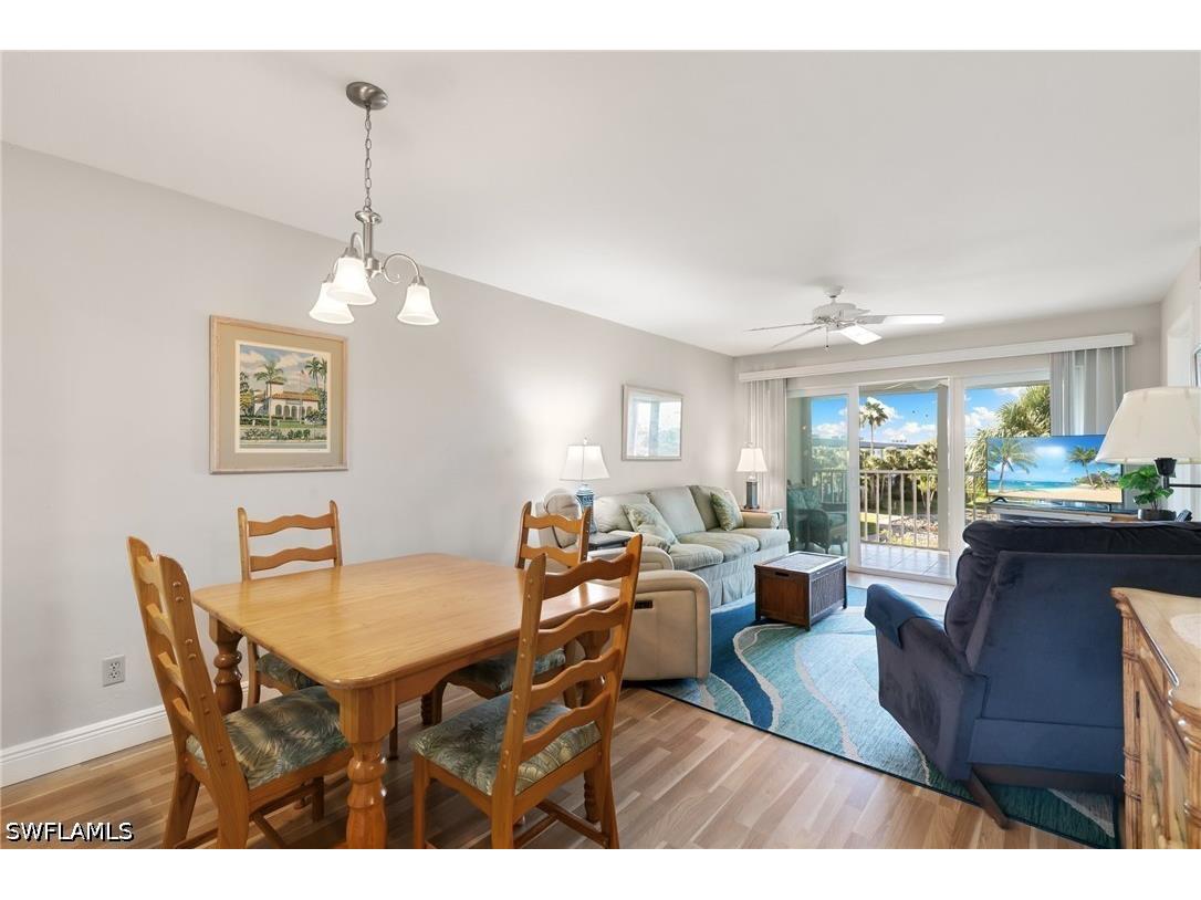 1024 Manatee Road #C303 Naples FL 34114 226016618 image12