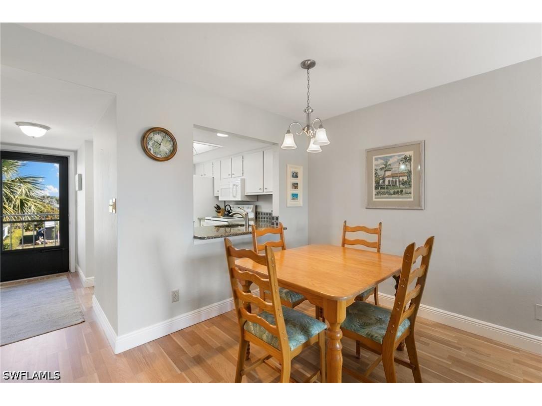 1024 Manatee Road #C303 Naples FL 34114 226016618 image13