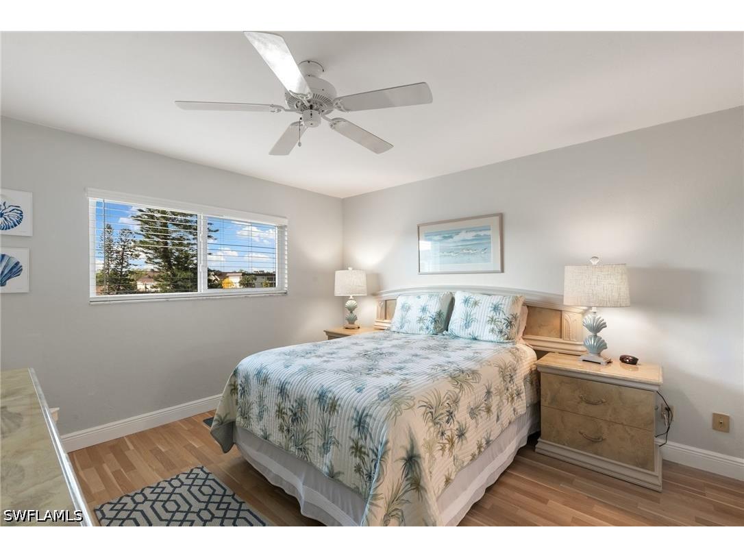 1024 Manatee Road #C303 Naples FL 34114 226016618 image14
