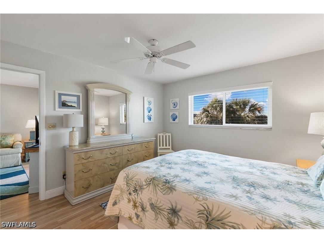 1024 Manatee Road #C303 Naples FL 34114 226016618 image15