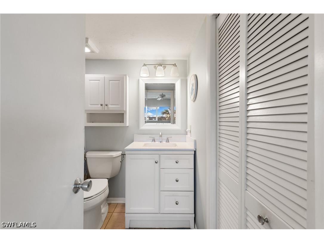 1024 Manatee Road #C303 Naples FL 34114 226016618 image16