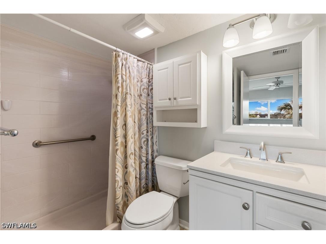 1024 Manatee Road #C303 Naples FL 34114 226016618 image17