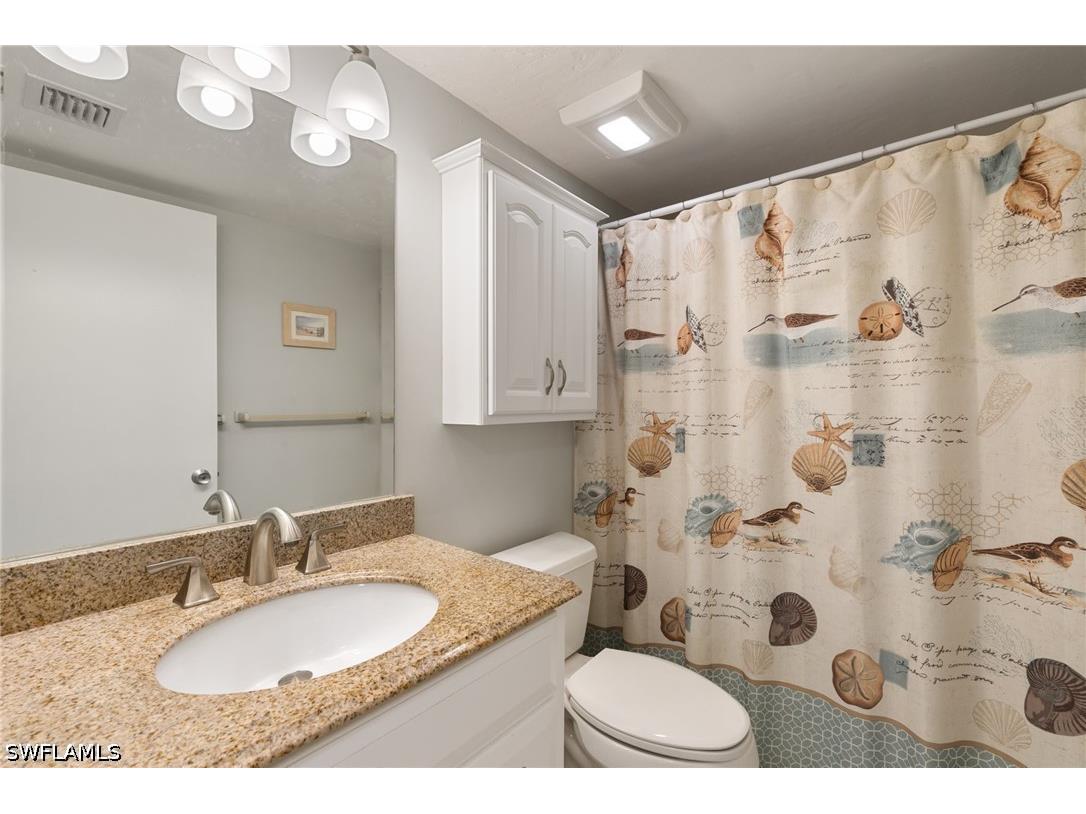 1024 Manatee Road #C303 Naples FL 34114 226016618 image19