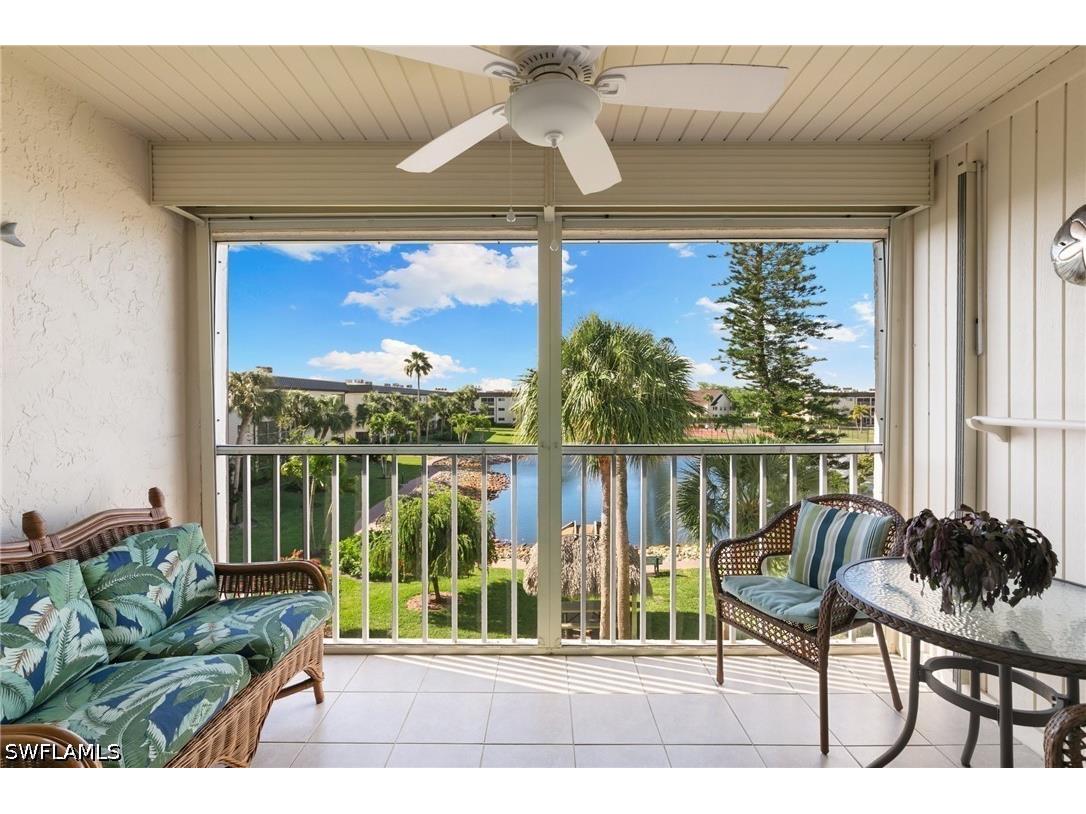 1024 Manatee Road #C303 Naples FL 34114 226016618 image21