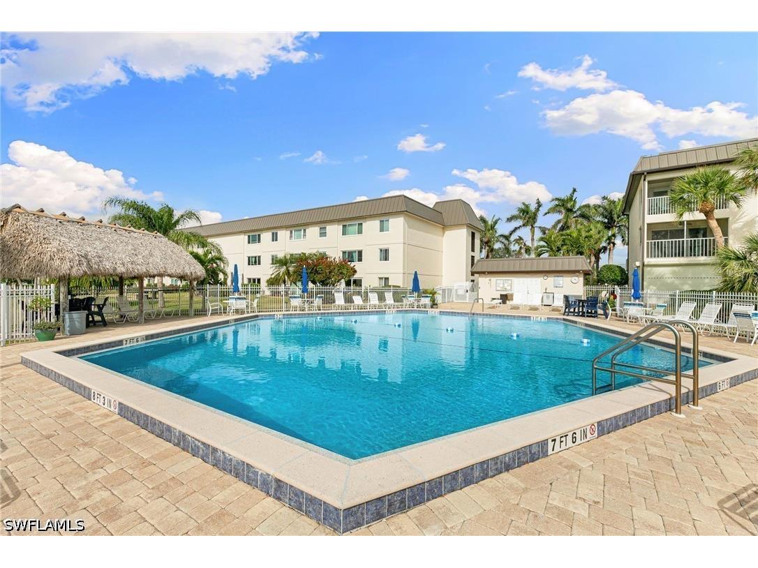 1024 Manatee Road #C303 Naples FL 34114 226016618 image23