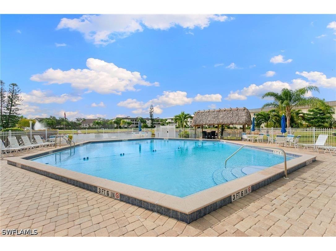 1024 Manatee Road #C303 Naples FL 34114 226016618 image24