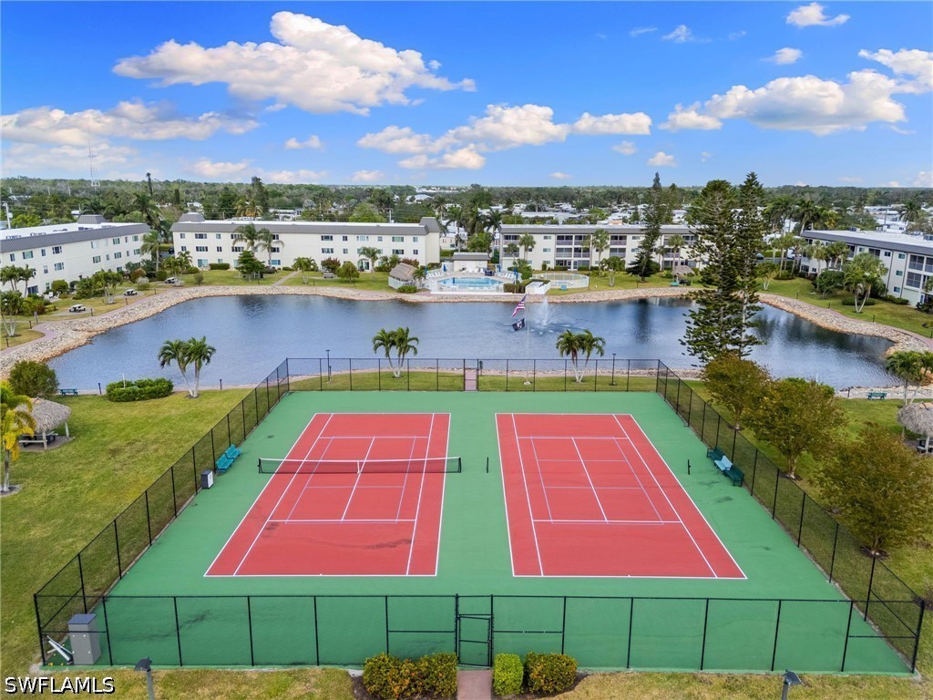 1024 Manatee Road #C303 Naples FL 34114 226016618 image28
