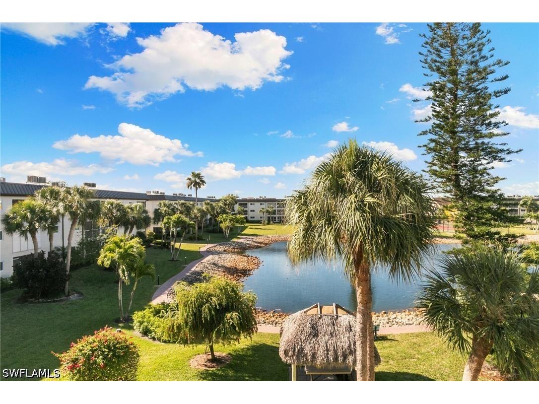 1024 Manatee Road #C303 Naples FL 34114 226016618 image29