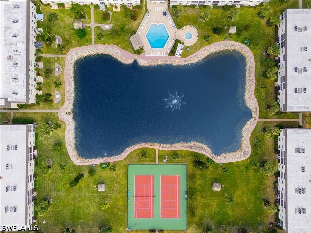 1024 Manatee Road #C303 Naples FL 34114 226016618 image33