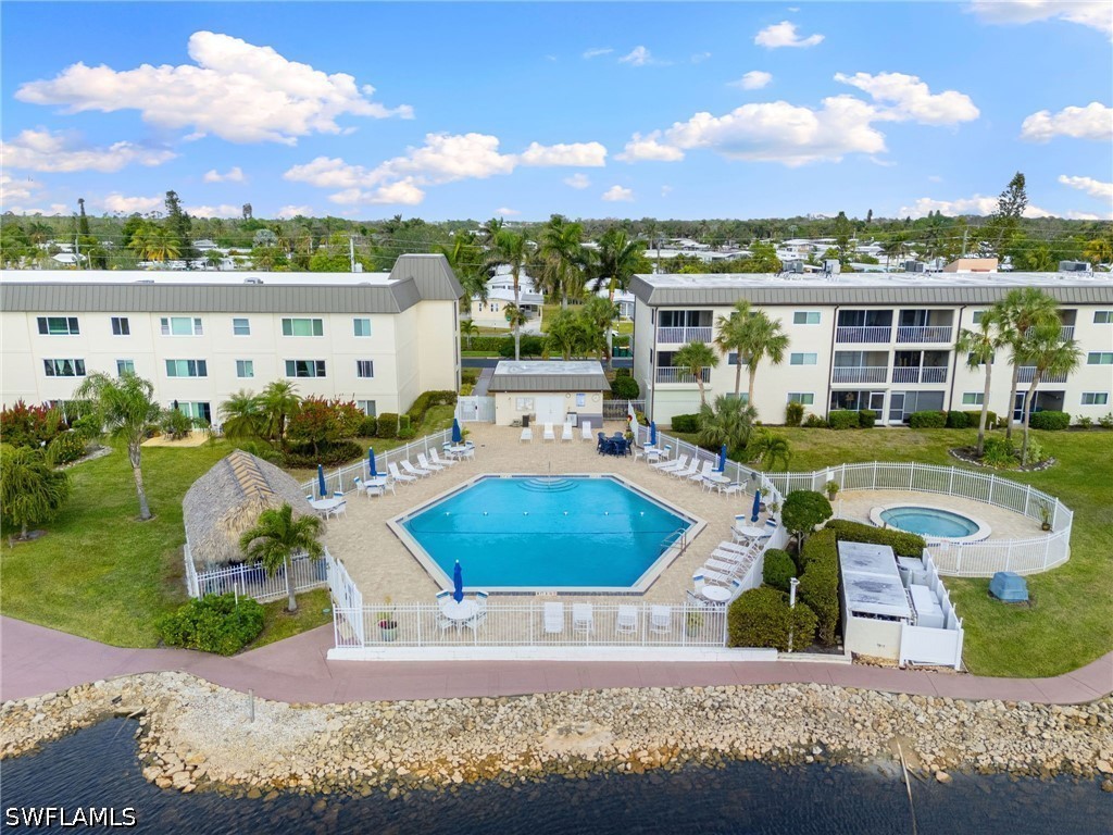 1024 Manatee Road #C303 Naples FL 34114 226016618 image34