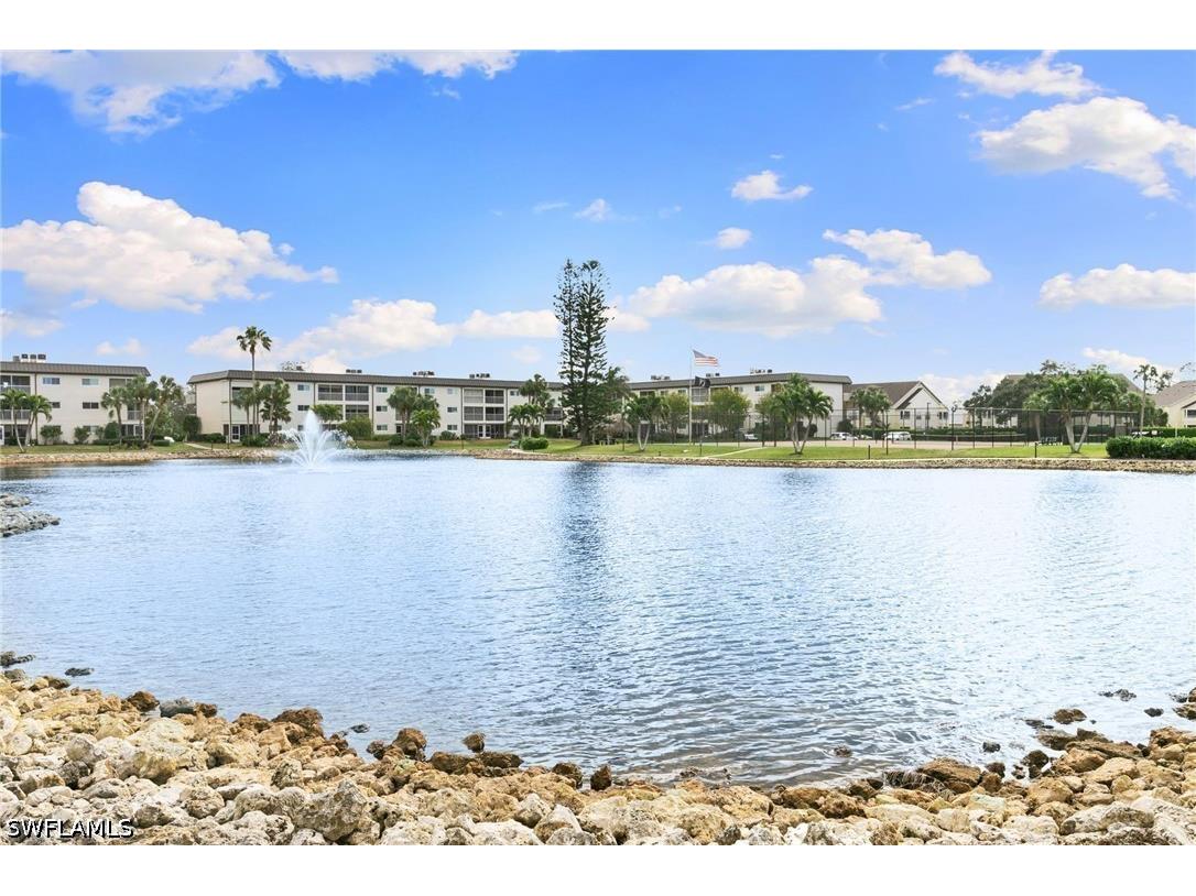 1024 Manatee Road #C303 Naples FL 34114 226016618 image37