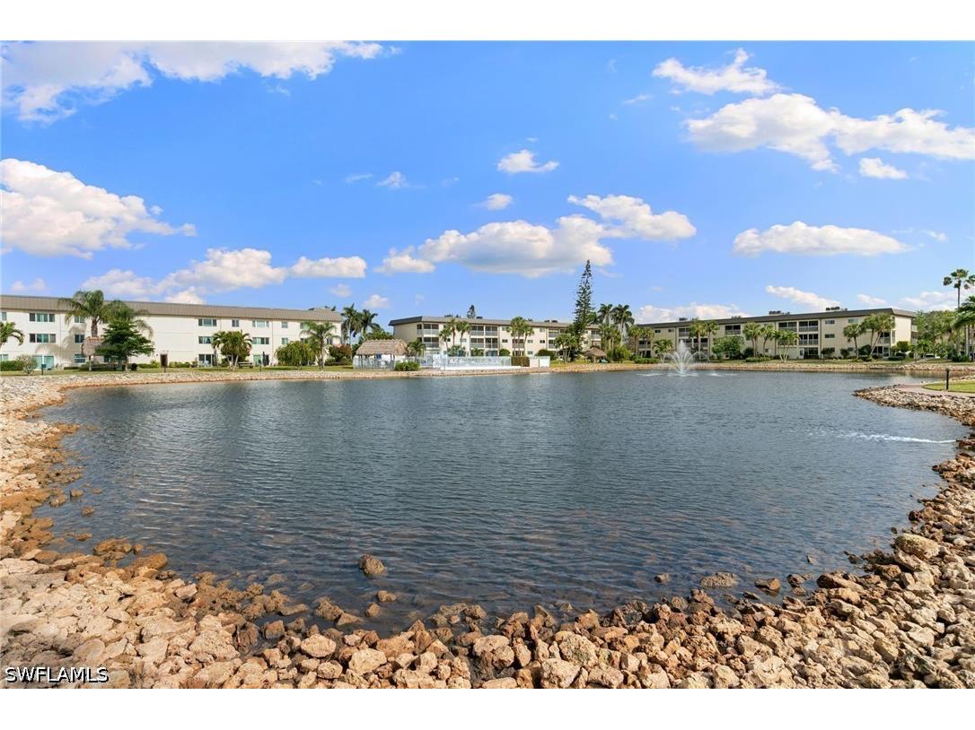 1024 Manatee Road #C303 Naples FL 34114 226016618 image38