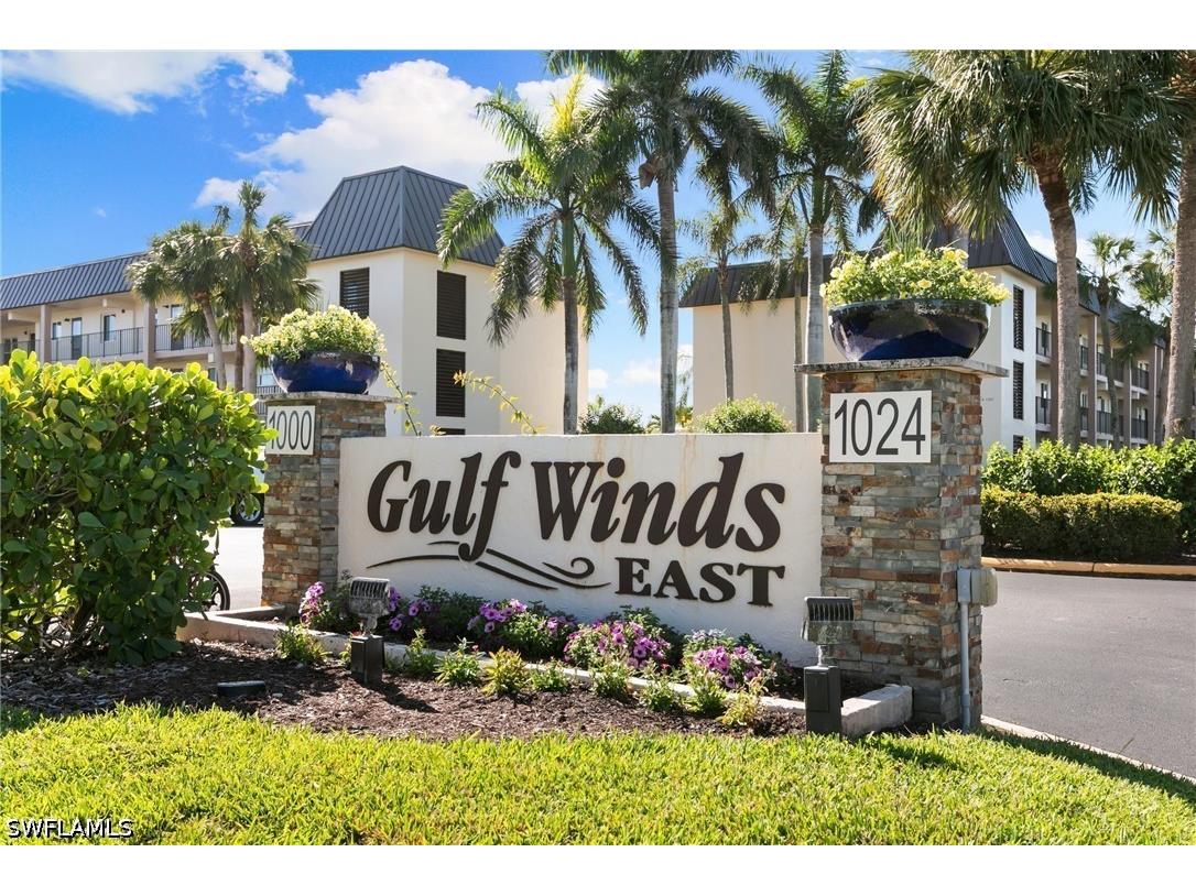 1024 Manatee Road #C303 Naples FL 34114 226016618 image4