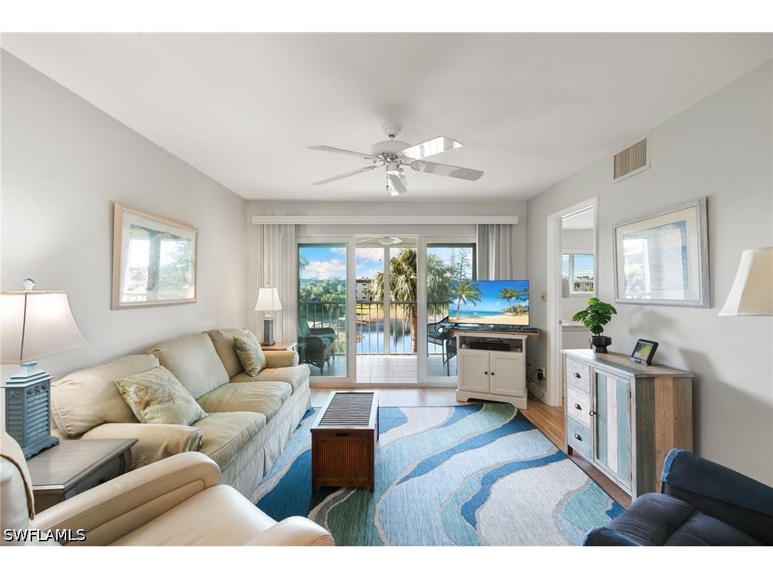 1024 Manatee Road #C303 Naples FL 34114 226016618 image5