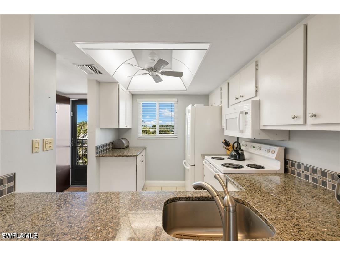 1024 Manatee Road #C303 Naples FL 34114 226016618 image8