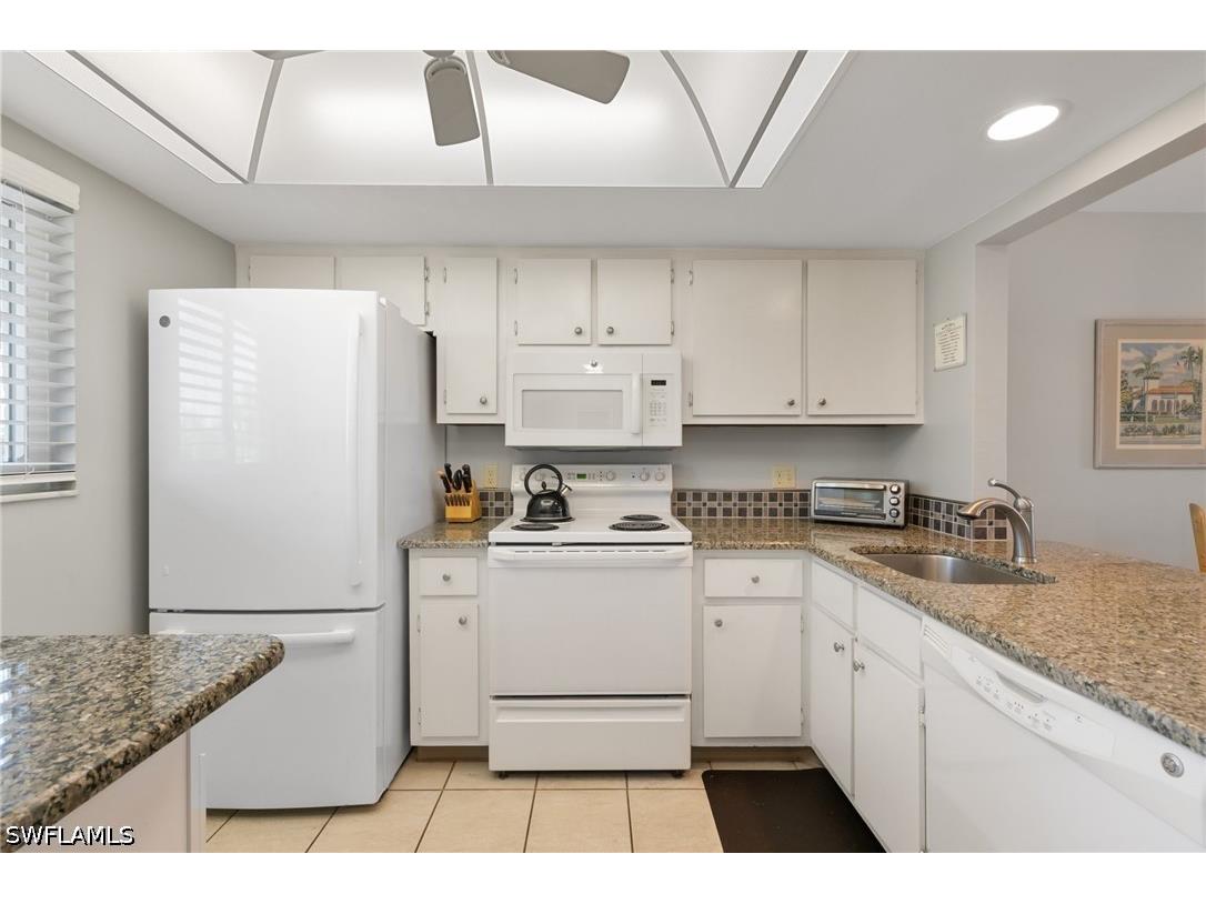 1024 Manatee Road #C303 Naples FL 34114 226016618 image9