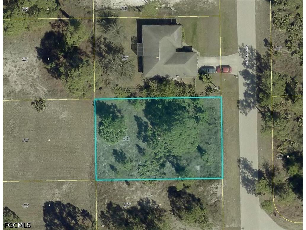 1024 Maxwell Avenue S Lehigh Acres FL 33974 2026024698 image1