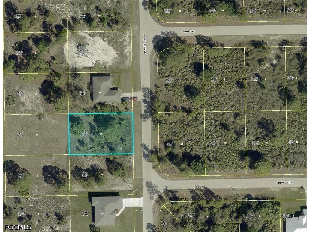 1024 Maxwell Avenue S Lehigh Acres FL 33974 2026024698 image2