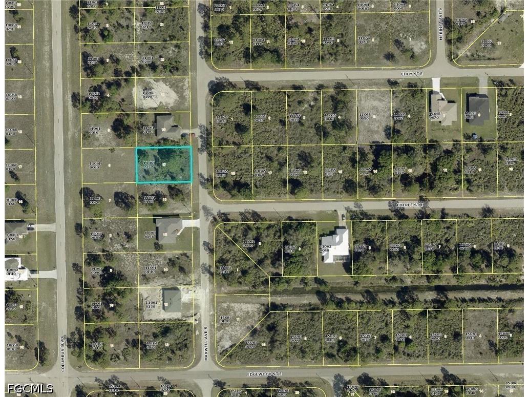 1024 Maxwell Avenue S Lehigh Acres FL 33974 2026024698 image3