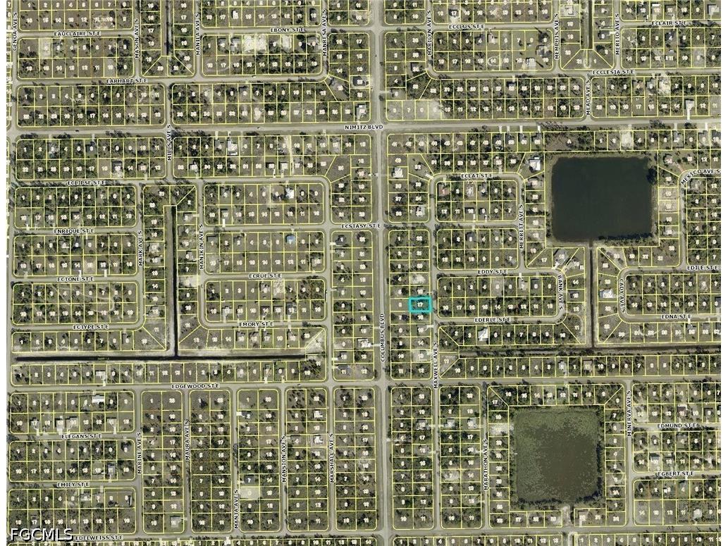 1024 Maxwell Avenue S Lehigh Acres FL 33974 2026024698 image5