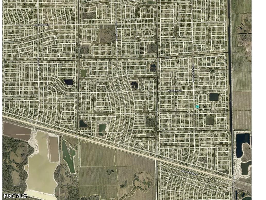 1024 Maxwell Avenue S Lehigh Acres FL 33974 2026024698 image6