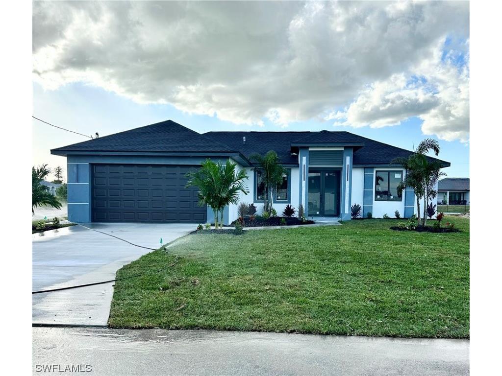 1024 NE 11th Avenue Cape Coral FL 33909 223088550 image1
