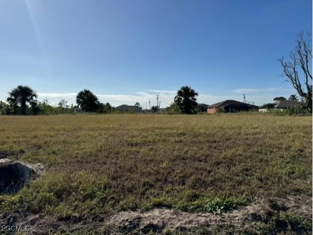 1024 NE 12th Street Cape Coral FL 33909 2026000668 image10