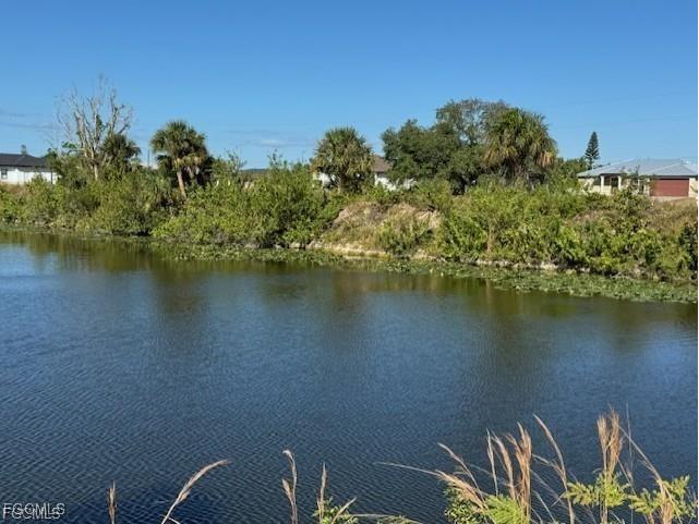 1024 NE 12th Street Cape Coral FL 33909 2026000668 image12
