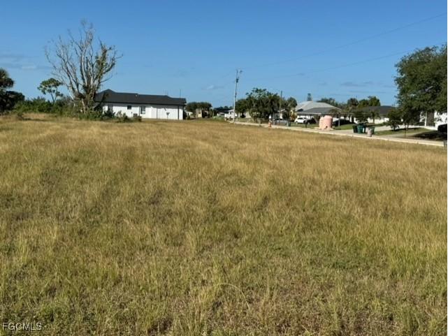 1024 NE 12th Street Cape Coral FL 33909 2026000668 image2
